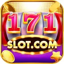 171SLOT - Pertarungan Epik Menanti Anda