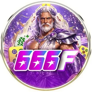666F - Game Bingo Seru dan Menyenangkan