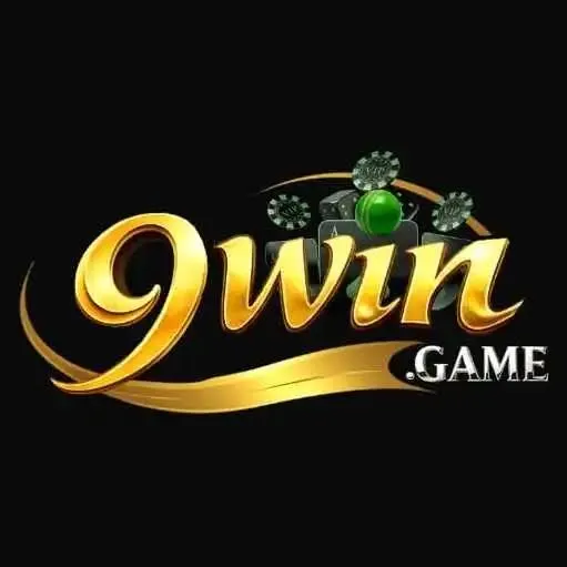 9WIN - Game Musik Terbaik untuk Penggemar Musik