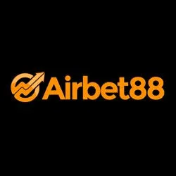 AIRBET88 - Nikmati Keseruan Game Idle Terbaik