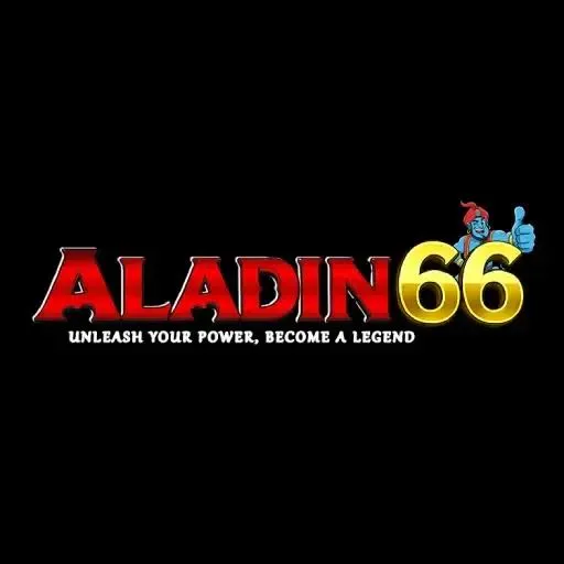 ALADIN66 - Permainan Strategi Terbaik untuk Para Pecinta SLG