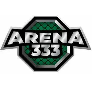ARENA333 - Petualangan Menegangkan di Dunia Battle Royale