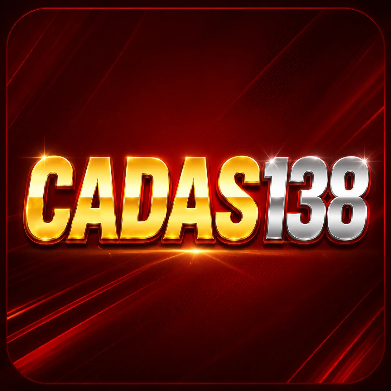 CADAS138 - Petualangan Seru dalam Dunia yang Penuh Tantangan