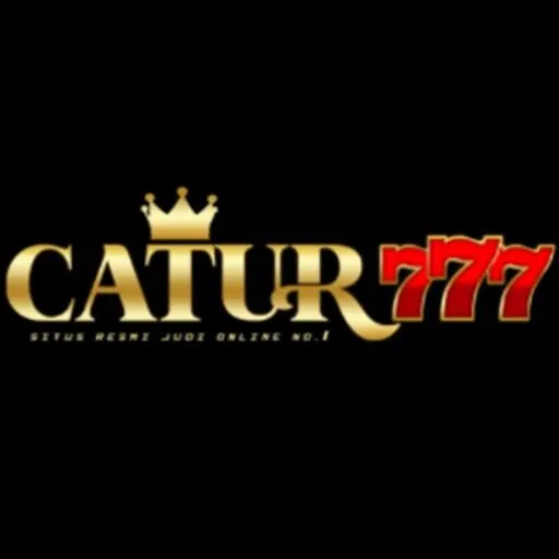 CATUR777 - Game FPS Seru dan Menantang