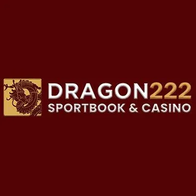 DRAGON222 - Permainan Fishing Penuh Petualangan