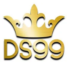DS99 - Game Santai yang Mengasyikkan