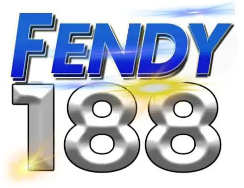 FENDY188 - Kengerian yang Menghantu di Setiap Sudut