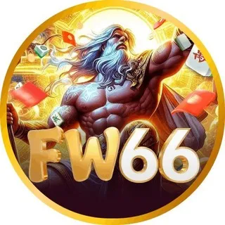 FW66 - Game Domino Seru dan Menantang