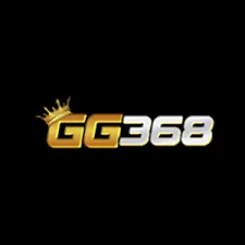 GG368 - Permainan Tembak Ikan Seru dan Mendebarkan