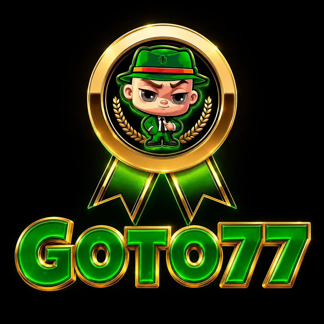 GOTO77 - Aplikasi Utilitas Terbaik untuk Kebutuhan Sehari-hari
