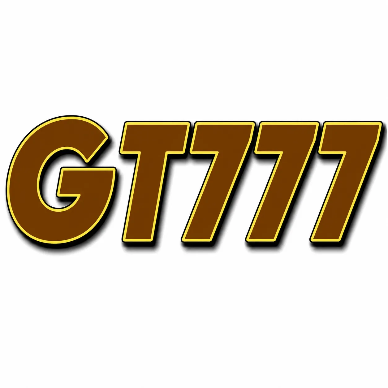 GT777 - Pertempuran Royale Terbaik di Smartphone