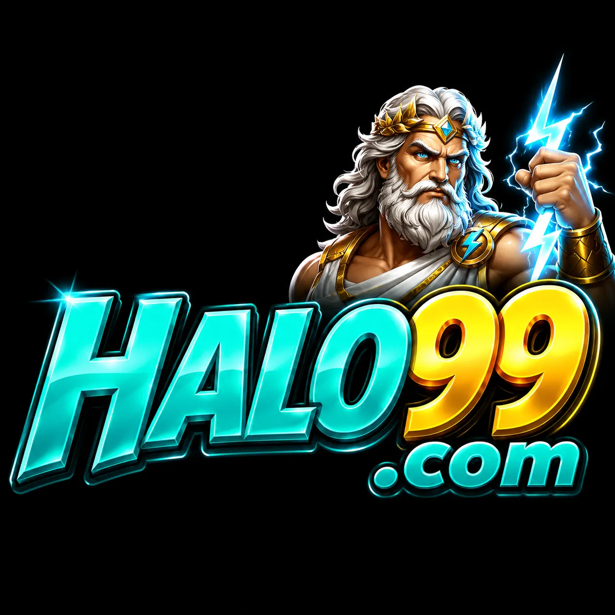 HALO99 - Aplikasi Sportsbook Terbaik untuk Para Penggemar Taruhan