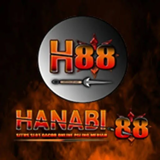 HANABI88 - Teror Malam di Gelapnya Hutan