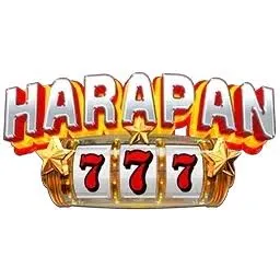 HARAPAN777 - Kegelapan Teror di Dalam Kegelapan