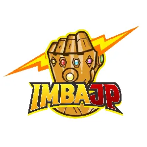 IMBAJP - Game FPS Terbaik untuk Pengalaman Pertempuran yang Seru