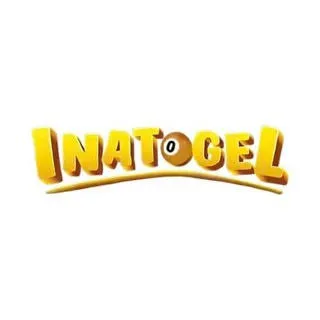 INATOGEL - Game Match-3 yang Seru dan Menantang