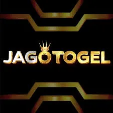 JAGOTOGEL - Game Bingo Seru untuk Semua Pemain