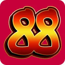 KELINCI88 - Game Tembak Ikan Penuh Keseruan