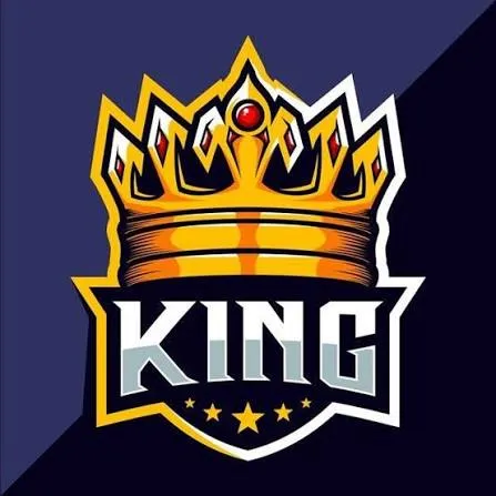 KING403 - Game QiuQiu Terbaik untuk Penggemar Strategi