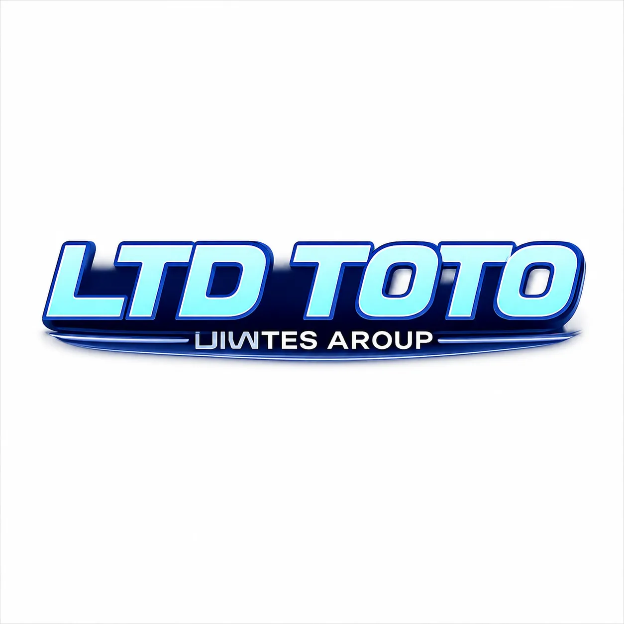 LTDTOTO - Petualangan Seru Menanti!