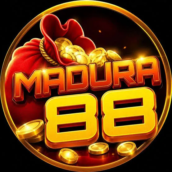 MADURA88 - Game Simulasi Terbaik untuk Pengalaman Memuaskan
