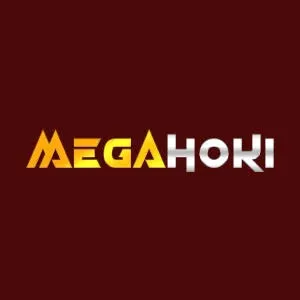 MEGAHOKI - Permainan Tematik Strategi di Arena TPS