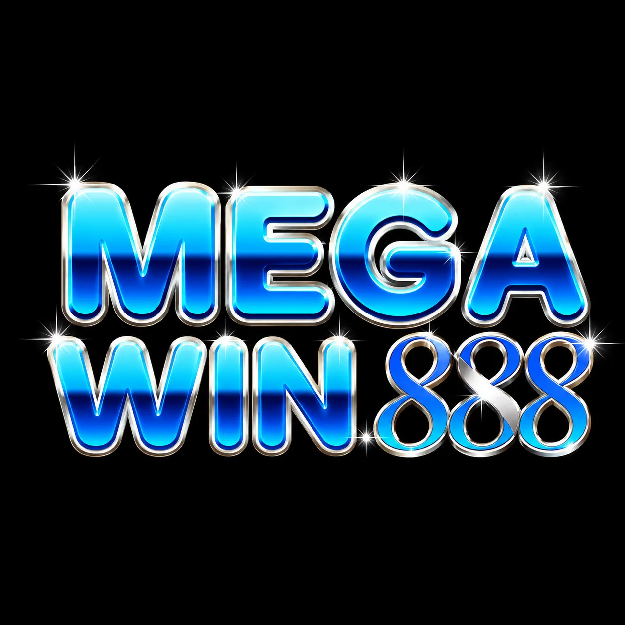MEGAWIN888 - Petualangan Seru dalam Dunia RPG