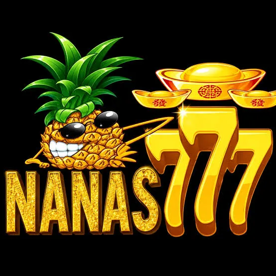 NANAS777 - Petualangan Berkebun yang Seru dan Menyenangkan