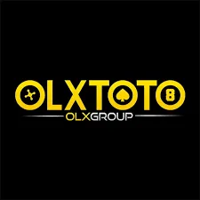 OLXTOTO - Game Match-3 Seru dan Mengasyikkan