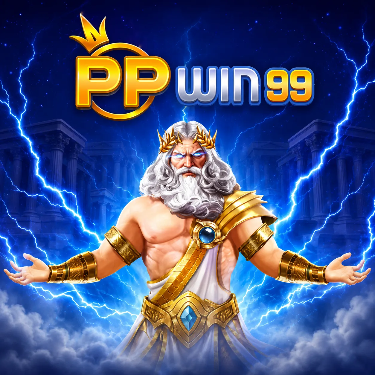 PPWIN99 - Game Kasino Terpercaya untuk Pengalaman Bermain yang Memuaskan