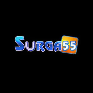 SURGA55 - Petualangan Tanpa Batas di Dunia Terbuka