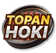 TOPANHOKI - Permainan Pertanian Seru di Ujung Jari Anda