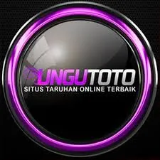 UNGUTOTO - Game Memancing Seru dan Mengasyikan