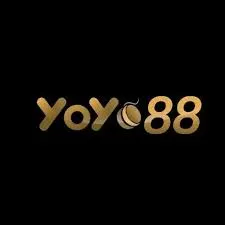 YOYO88 - Permainan Musik yang Menghibur dan Seru