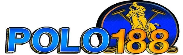 polo188 — Pusat Unduh APK Indonesia