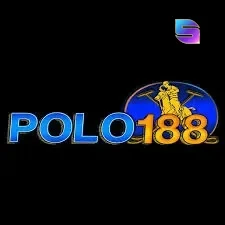 polo188 Hub Unduhan